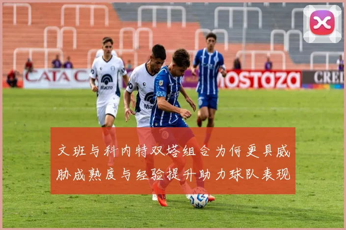文班与科内特双塔组合为何更具威胁成熟度与经验提升助力球队表现