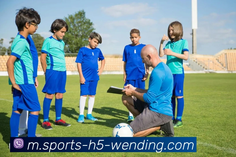 多媒体互动体验